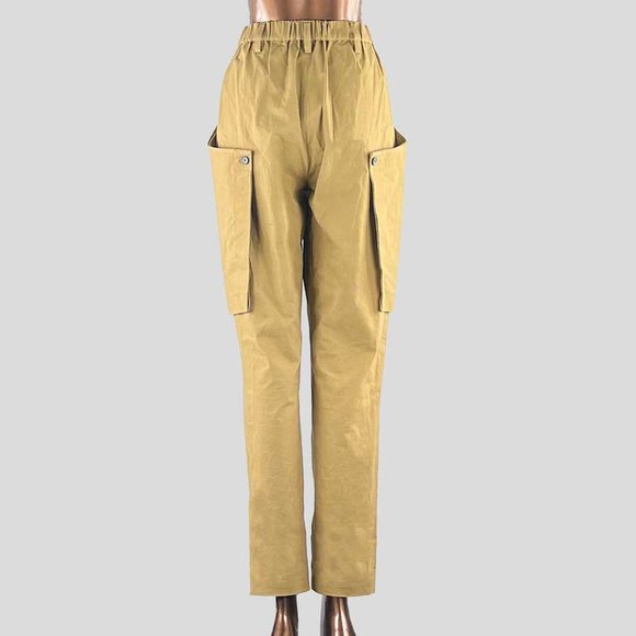 Creatures of Comfort - Picture 3 of 3